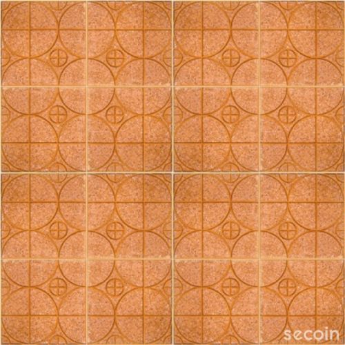 Gu1ea0CH Hu00c8 u0110u01afu1edcNG OD-40-1005